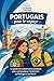 Portugais pour le voyage: Le guide de conversation pratique pour communiquer facilement au Portugal et au Brésil (French Edition)