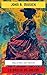 La bruja de Salem: Novela histórica (Spanish Edition)
