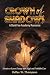 Crown Of Shadows: A Dark Fa...