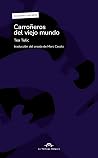Carroñeros del viejo mundo Carroñeros del viejo mundo