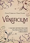 Veneficium: L'osc...