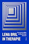 In therapie : Een...