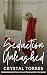 Seduction Unleashed: Forbid...