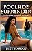 Poolside Surrender: A Hotwife's European Betrayal