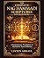 The Complete Nag Hammadi Sc...