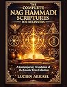 The Complete Nag ...