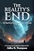 Reality’s End: The Final Wa...