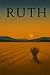 Ruth