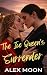 The Ice Queen's Surrender: ...