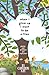 when i grow up i want to be a tree: poems and prompts for reflection