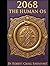 2068: The Human OS