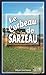 Le Corbeau de SARZEAU: Les enquêtes du commandant Rosko -Tome 12 (French Edition)