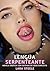 Lengua Serpenteante: Novela erótica contemporánea para adultos (Spanish Edition)
