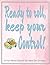 Ready to Roll, Keep Your Control! A Fun Word Search for New Girl Drivers: New Girl Driver Gift - Fun & Easy Word Find Puzzles for First-Time Drivers & ... Rules | Screen-Free Activity & Entertainment