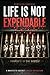 Your Life Is Not Expendable: A Manifesto Against Forced Patriotism, State Coercion, and the Economics of War