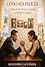 Cómo ser Felices a pesar de estar Casados o, Vivir en Pareja: Edición revisada y complementada. (Relaciones) (Spanish Edition)