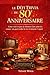 LE DÉFI TRIVIA DU 80E ANNIVERSAIRE: Casse-têtes et quiz de Memory Lane pour les seniors : de quoi éveiller le rire et stimuler l'esprit (French Edition)