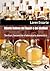 Atlante italiano dei liquori e dei distillati: Territori, botaniche e laboratorio domestico (Biblioteca pratica della distillazione domestica) (Italian Edition)