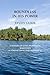 Boundless In His Power Study Guide: A History of God's Working in Jamestown as Told by Those Who Founded It