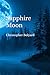 Sapphire Moon