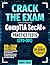 CRACK THE EXAM – CompTIA SecAI+ Practice Tests (CY0-001): 500+ Exam Questions with Detailed Explanations to Pass the SecAI+ Certification on Your First Try Without Wasting Time on Irrelevant Theory