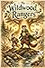 The Wildwood Rangers - The Wildwood Oath