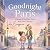 Goodnight Paris: A Magical ...