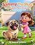 Sammy The Pug: The Muddy Paw Disaster