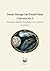 Danish Through Carl Ewald’s Tales: Collection No. 3: Interlinear English Translation for Learners (Danish Through Carl Ewald’s Tales: Interlinear English Translations for Learners)