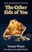 The Other Side of You: One Impossible October (The Impossible Things Book 1)