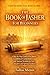The Book of Jasher For Beginners: A Step-by-Step Guide to Its Stories, Biblical Connections, and Ancient Wisdom for New Readers and Spiritual Seekers