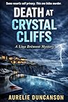 Death at Crystal ...