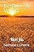 L' enfant de la terre: Mon fils (French Edition)