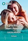 GP's Fresh Start ...