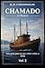 CHAMADO: O PASTOR (Portuguese Edition)