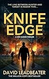 Knife Edge