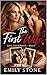 The First Wife（Love, Lies & Power Book 6） by Emily Stone