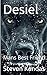 DESIEL: Man's Best Friend