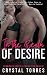 In the Realm of Desire: For...
