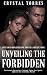 Unveiling the Forbidden: Di...