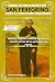 LIBRO DE ORACIONES DE SAN P...