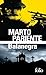 Balanegra by Marto Pariente
