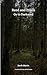Reed and Preen Go to Darkseed: A Cozy Fantasy Adventure (Reed and Preen Adventures)
