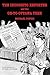 The Incognito Reporter and the On-to-Ottawa Trek (Reporters and Historical Events Book 2)