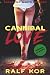Cannibal Love: Double Feature