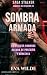 SOMBRA ARMADA: Un Stalker R...