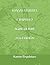 KANSAS STATUTES CHAPTER 2 AGRICULTURE 2026 EDITION