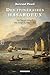 Des itinéraires hasardeux: De l’Égypte antique aux voyages de James Cook (French Edition)
