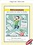 100 Tips to Eliminate All Your Debt (From Beginner to Expert Book 15)