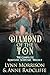 Diamond of the Ton: Complet...